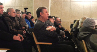 ����: kavkaz-uzel.ru