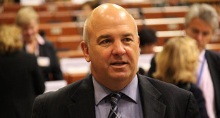 ����: kavkaz-uzel.ru