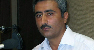 ����: kavkaz-uzel.ru