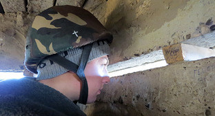  ����������� ������� ������� 113 ��������� 