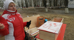  ������ ������������ ���������� ��������� ������� ������������ 