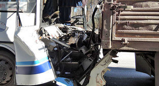 ����: kavkaz-uzel.ru