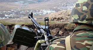  ����������� ������� ������� 130 ��������� 