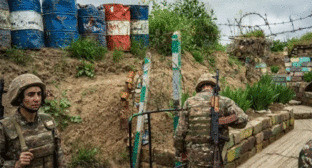  ����������� ������� ������� 116 ��������� 