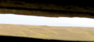 ����: kavkaz-uzel.ru