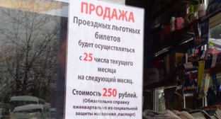  ���������� ���� ��������� ������� ������� ������� ���������� ������ 