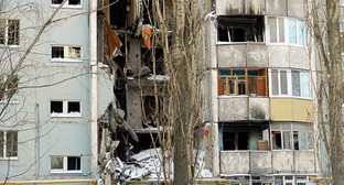  ������ ���������� ��������� ������� ������������ ������ ����������� 