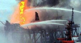 ����: kavkaz-uzel.ru