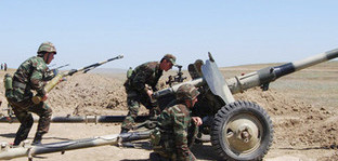  ����������� ������� ������� 125 ��������� 