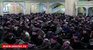  ������� �������� ����� ������ ���������� ��������� ������ 