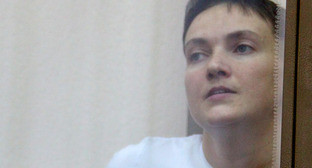  ������ ������ �������������� ��������� �������� 