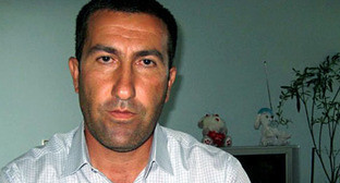 Фото: kavkaz-uzel.ru