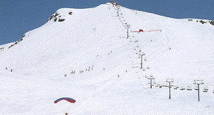 Фото: kavkaz-uzel.ru