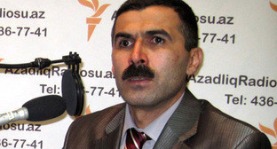  ������� ������� �������� ������ ��������� ������� ������������ 