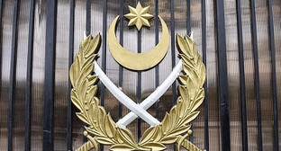  ����������� ������ ������ ������� �������������� ������� �������� 