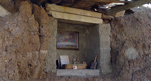  �������� ������� ������� ����������� ������ ������� 