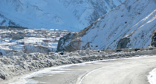 Фото: kavkaz-uzel.ru