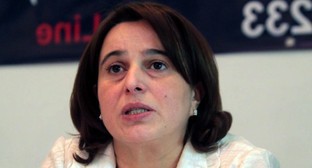 Фото: kavkaz-uzel.ru