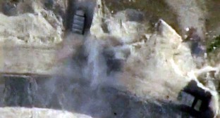 ����: kavkaz-uzel.ru