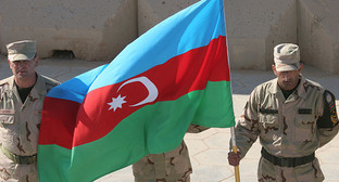  ����������� ������� ������� 127 ��������� ����� 