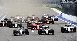 ����: kavkaz-uzel.ru