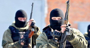  ������� ������� ������ ���������� �������� ����� 