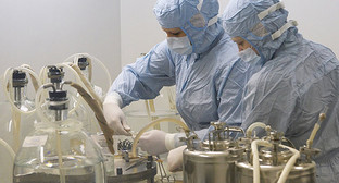 Фото: kavkaz-uzel.ru