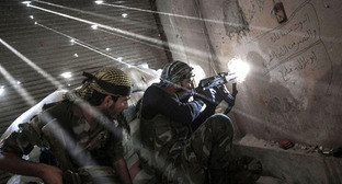 ����: kavkaz-uzel.ru