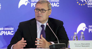  �������� ������ ��������� ����� instagram �������� 