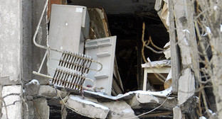  ������ ������������� ����������� ������ ������� ��������� ��� 