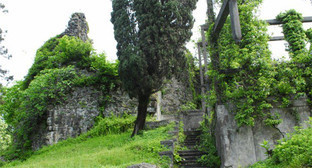  ������� ���������� ������� �������� ��������� ������ 