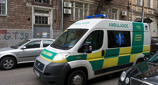  ���������� ������� ������ ������ �������� 