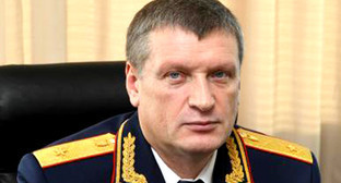  ����� ���������� ��� ����� ��������� �������� 