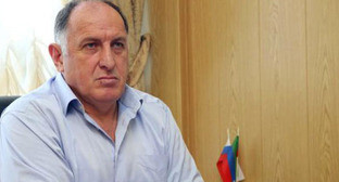 Фото: kavkaz-uzel.ru