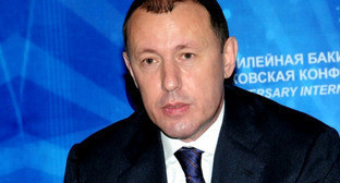 ����: kavkaz-uzel.ru