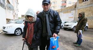 Фото: kavkaz-uzel.ru