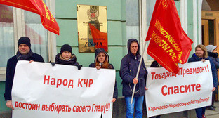  ��������� ����� ������ ����������� �������� ���������� ���������-�������� 