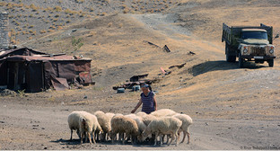 ����: kavkaz-uzel.ru