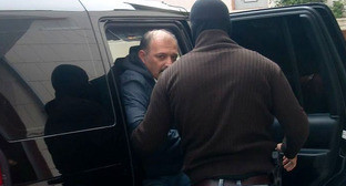  ������������ ��������� ����������� ��������� ������� 