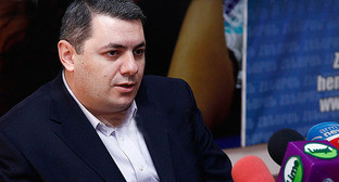 Фото: kavkaz-uzel.ru