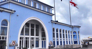 Фото: kavkaz-uzel.ru