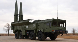  ������ �������� �������� ���������� 