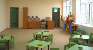  ���������� ������������� ������� ������������� ���������� ������ 