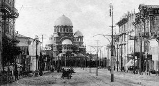  ������ ���������� �������� ������������� ��������������� ������ 