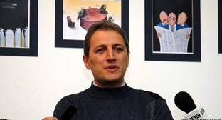 ����: kavkaz-uzel.ru