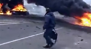  �������� ��������� ������������ �������� ������ ����� ����� ��������� 