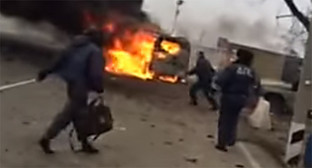  ���� ��������������� ��������� ������� ������ ��������� 