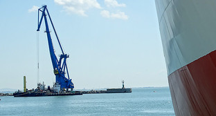  ����������� ���������� ������� ���������� ����� ������������� ����� 