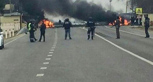 ����: kavkaz-uzel.ru