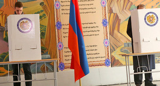 ����: kavkaz-uzel.ru